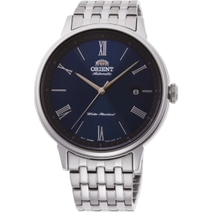 Reloj Orient RA-AC0J03L