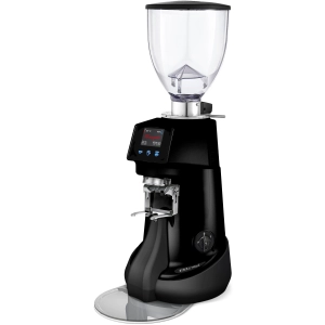 Molinillo de café Fiorenzato F83 E XGi