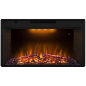 Chimenea eléctrica Royal Flame Goodfire 36 LED