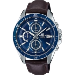 Reloj Casio Edifice EFR-S565L-2A