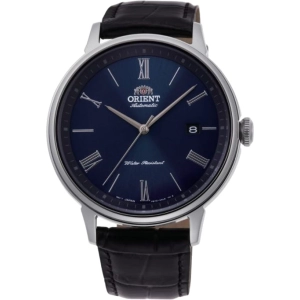 Reloj Orient RA-AC0J05L