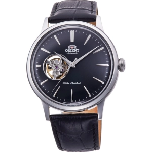 Reloj Orient RA-AG0004B