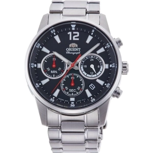 Reloj Orient RA-KV0001B