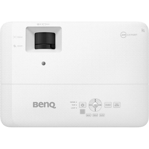 BenQ