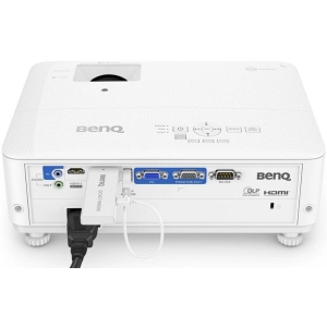 BenQ TH685