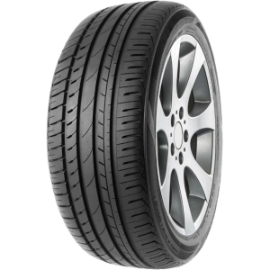 Neumáticos Fortuna Ecoplus UHP 2 235/35 R19 91Y