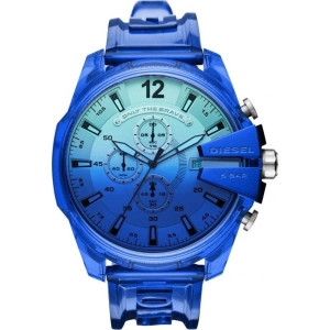 Reloj Diesel DZ 4531