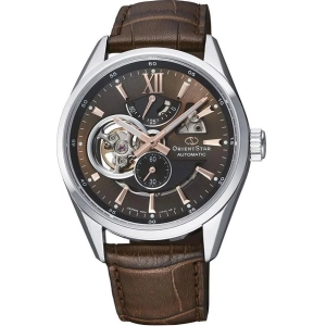 Reloj Orient RE-AV0006Y