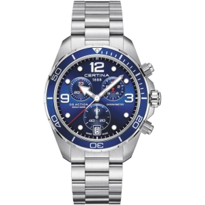 Reloj Certina DS Action C032.434.11.047.00