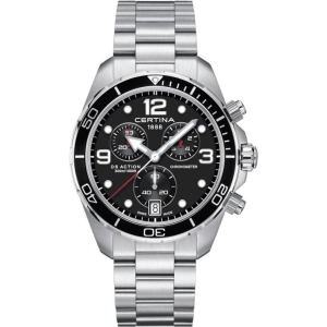 Reloj Certina DS Action C032.434.11.057.00