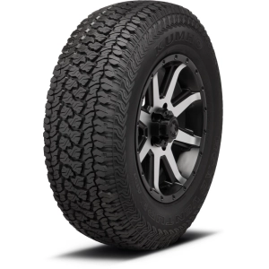 Neumáticos Kumho Road Venture AT51 275/55 R20 111T