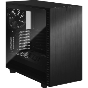 Fractal Design Define 7 Dark TG