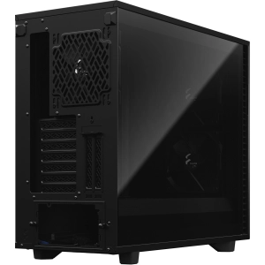 Fractal Design Define 7 Dark TG