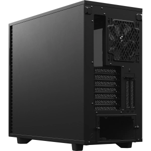 Fractal Design Define 7 Dark TG