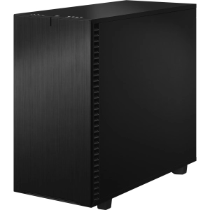 Fractal Design Define 7 Dark TG