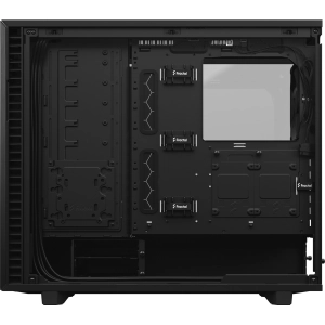 Fractal Design Define 7 Dark TG