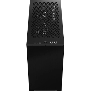 Fractal Design Define 7 Dark TG