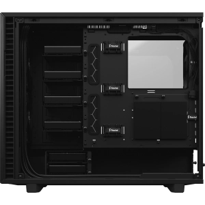 Fractal Design Define 7 Dark TG