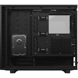 Fractal Design Define 7 Dark TG