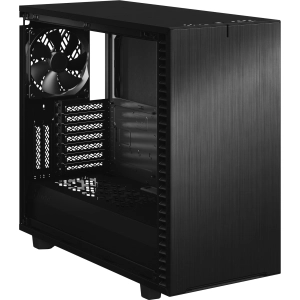 Fractal Design Define 7 Dark TG