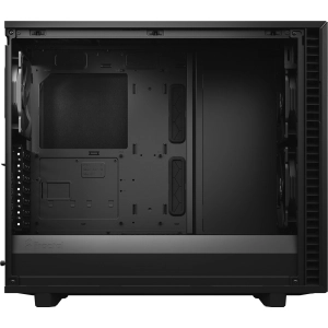 Fractal Design Define 7 Dark TG