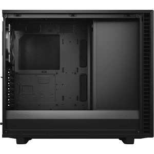 Fractal Design Define 7 Dark TG