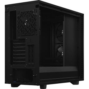 Fractal Design Define 7 Dark TG