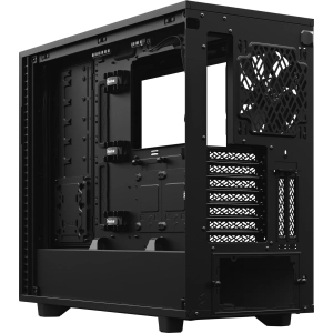 Fractal Design Define 7 Dark TG