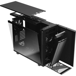 Fractal Design