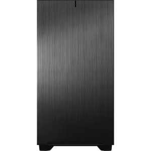 Fractal Design Define 7 Dark TG