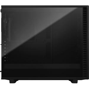 Fractal Design Define 7 Dark TG