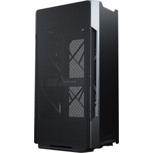 Cuerpo Phanteks Enthoo Evolv Shift Air PH-ES217A_BK