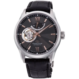 Reloj Orient RE-AT0007N