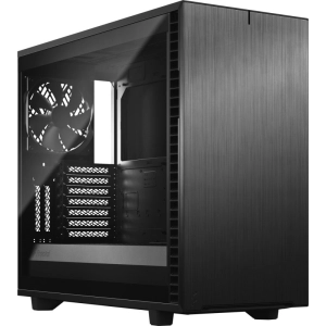 Carcasa Fractal Design Define 7 Light TG FD-C-DEF7A-02