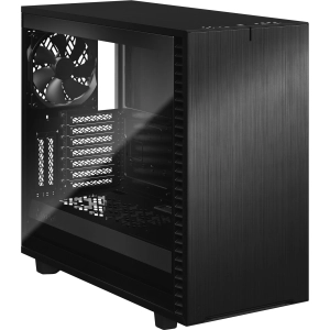 Fractal Design Define 7 Light TG FD-C-DEF7A-02