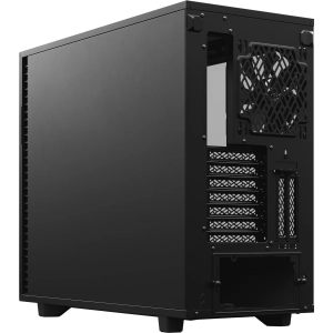 Fractal Design Define 7 Light TG FD-C-DEF7A-02