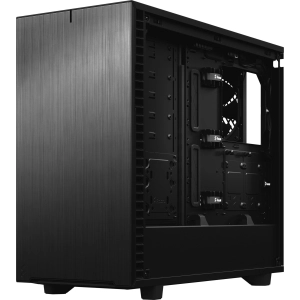 Fractal Design Define 7 Light TG FD-C-DEF7A-02