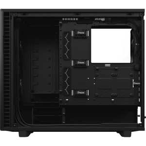 Fractal Design Define 7 Light TG FD-C-DEF7A-02