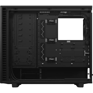 Fractal Design Define 7 Light TG FD-C-DEF7A-02