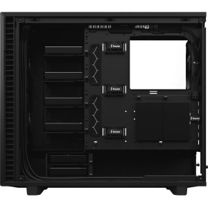 Fractal Design Define 7 Light TG FD-C-DEF7A-02