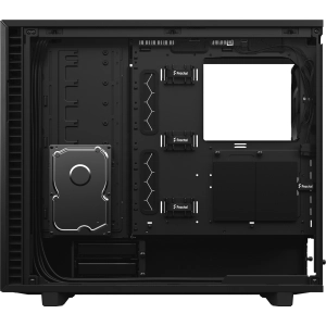 Fractal Design Define 7 Light TG FD-C-DEF7A-02