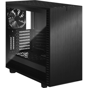 Fractal Design