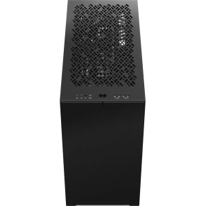 Fractal Design Define 7 Light TG FD-C-DEF7A-02