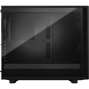 Fractal Design Define 7 Light TG FD-C-DEF7A-02