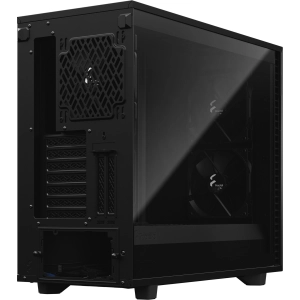 Fractal Design Define 7 Light TG FD-C-DEF7A-02