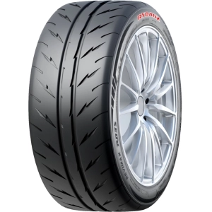 Neumáticos Rydanz Revimax R03S 235/40 R18 95W