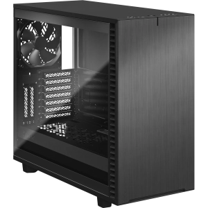 Fractal Design Define 7 Light TG FD-C-DEF7A-08