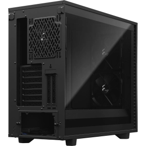 Fractal Design Define 7 Light TG FD-C-DEF7A-08