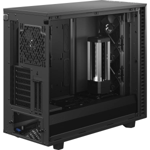 Fractal Design Define 7 Light TG FD-C-DEF7A-08