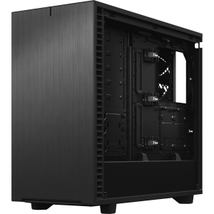 Fractal Design Define 7 Light TG FD-C-DEF7A-08